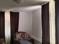 Часть дома · 4 комнаты · 80 м² · 10 сот., Апсаликова 40 — Жабагина за 9 млн ₸ в Павлодаре — фото 2