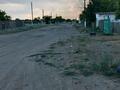 Часть дома · 4 комнаты · 80 м² · 10 сот., Апсаликова 40 — Жабагина за 9 млн ₸ в Павлодаре — фото 20
