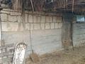 Часть дома · 4 комнаты · 80 м² · 10 сот., Апсаликова 40 — Жабагина за 9 млн ₸ в Павлодаре — фото 23