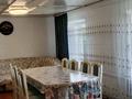 Часть дома · 4 комнаты · 80 м² · 10 сот., Апсаликова 40 — Жабагина за 9 млн ₸ в Павлодаре — фото 3