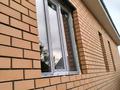 Жеке үй · 4 бөлме · 198 м² · 7.5 жүзд., Старый аэропорт Еуразия көшесі 15/2 — Яблоневая көшесімен қиылысады, бағасы: 80 млн ₸ в Уральске — фото 11