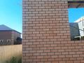 Жеке үй · 4 бөлме · 198 м² · 7.5 жүзд., Старый аэропорт Еуразия көшесі 15/2 — Яблоневая көшесімен қиылысады, бағасы: 80 млн ₸ в Уральске — фото 26