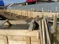 Жеке үй · 4 бөлме · 198 м² · 7.5 жүзд., Старый аэропорт Еуразия көшесі 15/2 — Яблоневая көшесімен қиылысады, бағасы: 80 млн ₸ в Уральске — фото 39
