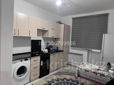 2-комнатная квартира · 66 м² · 1/5 этаж, АДС 34 — Жаңа қала за 100 000 〒 в Туркестане