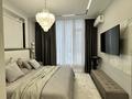 2-комнатная квартира · 90.1 м² · 22/22 этаж, Шығанақ 1/1 — Кенесары за 115 млн ₸ в Астане, Сарыарка р-н — фото 14