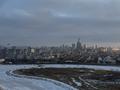 2-комнатная квартира · 90.1 м² · 22/22 этаж, Шығанақ 1/1 — Кенесары за 115 млн ₸ в Астане, Сарыарка р-н — фото 18