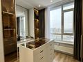 2-комнатная квартира · 90.1 м² · 22/22 этаж, Шығанақ 1/1 — Кенесары за 115 млн ₸ в Астане, Сарыарка р-н — фото 19