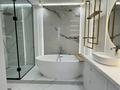 2-комнатная квартира · 90.1 м² · 22/22 этаж, Шығанақ 1/1 — Кенесары за 115 млн ₸ в Астане, Сарыарка р-н — фото 20
