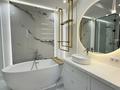 2-комнатная квартира · 90.1 м² · 22/22 этаж, Шығанақ 1/1 — Кенесары за 115 млн ₸ в Астане, Сарыарка р-н — фото 22