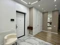2-комнатная квартира · 90.1 м² · 22/22 этаж, Шығанақ 1/1 — Кенесары за 115 млн ₸ в Астане, Сарыарка р-н — фото 26