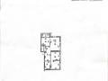 2-комнатная квартира · 90.1 м² · 22/22 этаж, Шығанақ 1/1 — Кенесары за 115 млн ₸ в Астане, Сарыарка р-н — фото 29