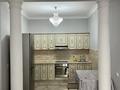 2-комнатная квартира · 67 м² · 4/9 этаж, Мәңгілік ел 35 — Дом вокруг Триумфальной арки за 300 000 ₸ в Астане, Есильский р-н — фото 4