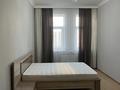 2-комнатная квартира · 67 м² · 4/9 этаж, Мәңгілік ел 35 — Дом вокруг Триумфальной арки за 300 000 ₸ в Астане, Есильский р-н — фото 7