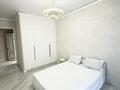 2-бөлмелі пәтер · 45 м² · 6/14 қабат, Туран 54 — Букар жырау Улы дала, бағасы: 10 000 ₸ в Астане, Есильский р-н