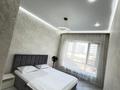 2-бөлмелі пәтер · 45 м² · 6/14 қабат, Туран 54 — Букар жырау Улы дала, бағасы: 20 000 ₸ в Астане, Есильский р-н — фото 2