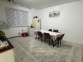Часть дома · 6 комнат · 180 м² · 10 сот., Украинка 88 за 32 млн ₸ в Актобе, жилой массив Украинка — фото 5