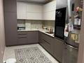 4-комнатная квартира · 109 м² · 1/6 этаж, Шайсултана Шаяхметова за 75 млн ₸ в Костанае — фото 3