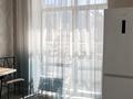 1-бөлмелі пәтер · 38 м² · 8/12 қабат, Туран 40/1, бағасы: 15 000 ₸ в Астане, Есильский р-н — фото 9