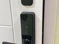 1-бөлмелі пәтер · 38 м² · 8/12 қабат, Туран 40/1, бағасы: 15 000 ₸ в Астане, Есильский р-н — фото 5