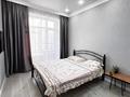 1-бөлмелі пәтер · 38 м² · 8/12 қабат, Туран 40/1, бағасы: 15 000 ₸ в Астане, Есильский р-н — фото 2