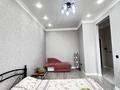 1-бөлмелі пәтер · 38 м² · 8/12 қабат, Туран 40/1, бағасы: 15 000 ₸ в Астане, Есильский р-н — фото 7