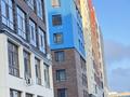 1-бөлмелі пәтер · 38 м² · 8/12 қабат, Туран 40/1, бағасы: 15 000 ₸ в Астане, Есильский р-н — фото 6