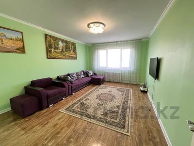 Аренда квартир в Алматы: 2-комнатная квартира · 72 м² · 14/16 этаж, Навои 37 — Жандосова за 280 000 〒 2-комнатная квартира · 72 м² · 14/16 этаж, Навои 37 — Жандосова за 280 000 〒 в Алматы, Бостандыкский р-н