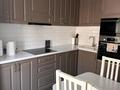 3-комнатная квартира · 70 м² · 5/5 этаж, момышулы 62 за 23 млн ₸ в Темиртау