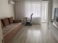 3-комнатная квартира · 70 м² · 5/5 этаж, момышулы 62 за 23 млн ₸ в Темиртау — фото 2