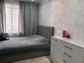 3-комнатная квартира · 70 м² · 5/5 этаж, момышулы 62 за 23 млн ₸ в Темиртау — фото 3