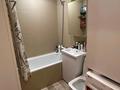 3-комнатная квартира · 70 м² · 5/5 этаж, момышулы 62 за 23 млн ₸ в Темиртау — фото 5