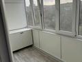 3-комнатная квартира · 70 м² · 5/5 этаж, момышулы 62 за 23 млн ₸ в Темиртау — фото 6