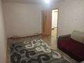 1-комнатная квартира · 41 м² · 3/6 этаж, Юбилейный 14 за 120 000 ₸ в Костанае