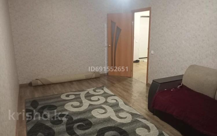 1-комнатная квартира · 41 м² · 3/6 этаж, Юбилейный 14 за 120 000 ₸ в Костанае — фото 18
