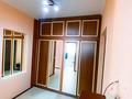 3-комнатная квартира, 87 м², 6/12 этаж, Каратал за 31 млн 〒 в Талдыкоргане, Каратал — фото 6