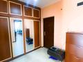 3-комнатная квартира, 87 м², 6/12 этаж, Каратал за 31 млн 〒 в Талдыкоргане, Каратал — фото 9