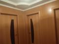 3-комнатная квартира, 61 м², 5/5 этаж, Алашахана 16 — Рядом магазин &quot;Базет&quot;. за 15.7 млн 〒 в Жезказгане — фото 3