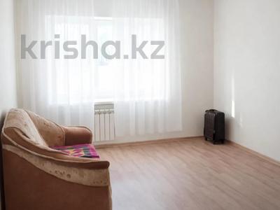 1-бөлмелі пәтер · 41 м² · 4/6 қабат, Наурыз, бағасы: 20.9 млн ₸ в Костанае