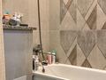 1-комнатная квартира · 34.3 м² · 4/5 этаж, мкр Таугуль 27 за 31.5 млн ₸ в Алматы, Ауэзовский р-н — фото 7