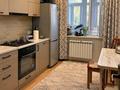1-комнатная квартира · 34.3 м² · 4/5 этаж, мкр Таугуль 27 за 31.5 млн ₸ в Алматы, Ауэзовский р-н — фото 10