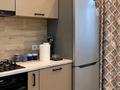 1-комнатная квартира · 34.3 м² · 4/5 этаж, мкр Таугуль 27 за 31.5 млн ₸ в Алматы, Ауэзовский р-н — фото 11
