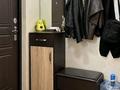 1-комнатная квартира · 34.3 м² · 4/5 этаж, мкр Таугуль 27 за 31.5 млн ₸ в Алматы, Ауэзовский р-н — фото 16