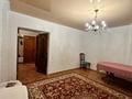3-бөлмелі пәтер · 64 м² · 7/10 қабат, Юго-Восток ш/а., Сатыбалдина 7/2, бағасы: 200 000 ₸ в Караганде, Казыбек би р-н