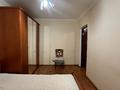 3-бөлмелі пәтер · 64 м² · 7/10 қабат, Юго-Восток ш/а., Сатыбалдина 7/2, бағасы: 200 000 ₸ в Караганде, Казыбек би р-н — фото 11