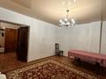 3-бөлмелі пәтер · 64 м² · 7/10 қабат, Юго-Восток ш/а., Сатыбалдина 7/2, бағасы: 200 000 ₸ в Караганде, Казыбек би р-н — фото 2