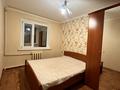 3-бөлмелі пәтер · 64 м² · 7/10 қабат, Юго-Восток ш/а., Сатыбалдина 7/2, бағасы: 200 000 ₸ в Караганде, Казыбек би р-н — фото 7