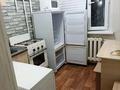 1-комнатная квартира · 31 м² · 2/5 этаж, мкр Юго-Восток, Мкр Юго-Восток. Дюсембекова 63 — Рядом находятся ЖК комфортный дом за 135 000 ₸ в Караганде, Казыбек би р-н — фото 4