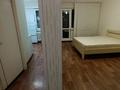1-комнатная квартира · 31 м² · 2/5 этаж, мкр Юго-Восток, Мкр Юго-Восток. Дюсембекова 63 — Рядом находятся ЖК комфортный дом за 135 000 ₸ в Караганде, Казыбек би р-н — фото 5
