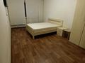 1-комнатная квартира · 31 м² · 2/5 этаж, мкр Юго-Восток, Мкр Юго-Восток. Дюсембекова 63 — Рядом находятся ЖК комфортный дом за 135 000 ₸ в Караганде, Казыбек би р-н — фото 7