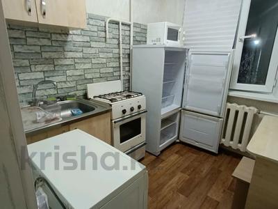 1-комнатная квартира · 31 м² · 2/5 этаж, мкр Юго-Восток, Мкр Юго-Восток. Дюсембекова 63 — Рядом находятся ЖК комфортный дом за 135 000 ₸ в Караганде, Казыбек би р-н